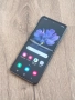 Samsung Z flip 5g, снимка 1