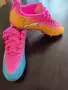 Бутонки Puma Ultra 6 изгодно, снимка 2