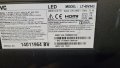 LT-40V543 17MB95M 23268741 17IPS71 VES400UNDS-2D-N03, снимка 4