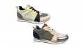 Дамски маратонки в два цвята, снимка 1 - Дамски ежедневни обувки - 28111822