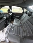 A6 C5 2.5tdi quattro ЦЯЛА ЗА ЧАСТИ, снимка 8