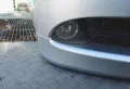 Халогени,решетки и части от предна броня БМВ 3 та серия 2007 година , снимка 5