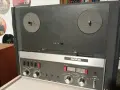 REVOX A77 track2 speed 38", снимка 6