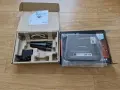 рутер Netgear Nighthawk X4S, снимка 3