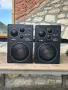 TELEFUNKEN TLX 33 Professional, снимка 1