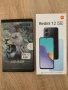 GSM Redmi 12 5G, снимка 8