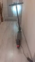 Ел. тротинетка Xiaomi Mi Electric Scooter 1S, снимка 5