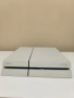 Playstation 4 Glacier White в перфектно състояние!, снимка 3