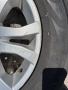 Джанта 18” за Land Rover Freelander 2010г  /5х108/, снимка 2