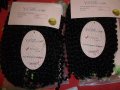 продавам YxCheris HAIR вълнообразени усукани плитки коса, снимка 2