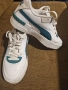 Два чифта оригинални кецове Пума , снимка 7
