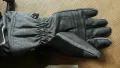 SWEDEMOUNT Anton Softshell Ski Glove JR Размер 6-8 г / S детски ски ръкавици 6-65, снимка 7