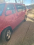 Vw T4 2.5tdi 102kn, снимка 2