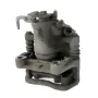 Заден ляв спирачен апарат Opel Astra H (A04) 2004-2014 ID: 164057, снимка 2