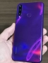 Huawei Y6p , снимка 7
