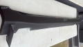 Десен праг Kia Sportage GT-Line година 2018 2019 2020 2021 код 87754F1110, 87754-F1110 , снимка 2