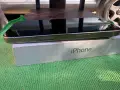 iphone 16 PRO 1 TB, снимка 2
