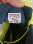 Маратонки Adidas Adizero, 45 номер, в неоново цвят, снимка 7