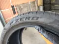 2бр.летни гуми PIRELLI 275 35 20 DOT24 цена за брой, снимка 5