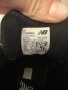 Детски маратонки New Balance, снимка 9