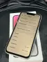 iphone 14 white 128GB, снимка 6