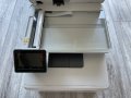 Втора употреба HP Color LaserJet Pro MFP M479fnw, снимка 8