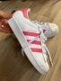 Оригинални кецове ADIDAS Superstar! 36 н, снимка 1