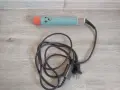 Dyson Airwrap HS05 маша за коса, снимка 1