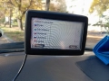 Навигация за кола TomTom , снимка 4