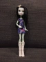 НАМАЛЕНИЕ! Monster high, снимка 4