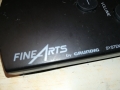 FINEARTS BY GRUNDIG SYSTEM REMOTE 0803221744, снимка 11