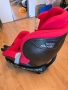 Столче за кола Britax Romer Dualfix2, ISOFIX, снимка 3
