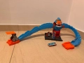 Почти нови писти Hot Wheels, снимка 2