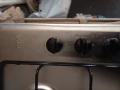 нови газови котлони , снимка 7