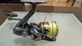 Shimano ultegra FD 4000 2025, снимка 2