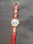 дамски швейцарски часовник, снимка 2
