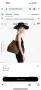 Louis Vuitton Дамска Чанта Луис Витон - Различни Цветове Код E61, снимка 2