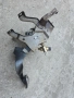 Педал съединител за Honda Civic VIII (09.2005 - 09.2011), снимка 2