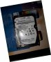 Твърд диск 320GB Seagate Momentus 5400.6 - ST9320325AS, снимка 8