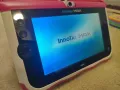 Vtech InnoTab Max, снимка 7