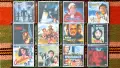 Лична колекция ИГРАЛНИ филми (1) на DVD, снимка 5