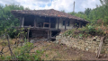 Старинна Къща с Потенциал за Реставрация в Сърцето на Еленския Балкан, снимка 1 - Къщи - 44739650