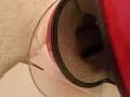 Каски за Мотоциклет , снимка 11