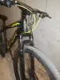 Продавам BYOX Велосипед 27.5" ALLOY BTW, снимка 6