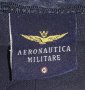 Риза поло Aeronautica Militare. Италия, снимка 6