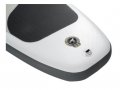Надуваема дъска    Surf Board 305x84x12 см Bestway padle board  до120 кг se, снимка 17