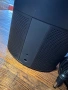 Bose home speaker 300, снимка 5