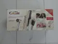 Shark Glam Сешоар, Маша, Четка, снимка 1