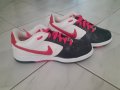 НОВИ дамски кецове NIKE Air Prestige Low Pearl RARE, EU 39, чисто НОВИ!, снимка 3