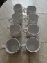 чаши за кафе и чай! , снимка 1